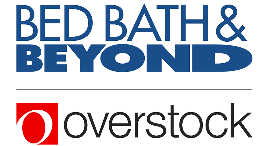 Overstock / BBB