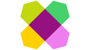 Wayfair